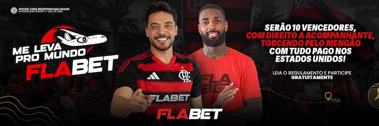 Melhor aplicativo de aposta de futebol