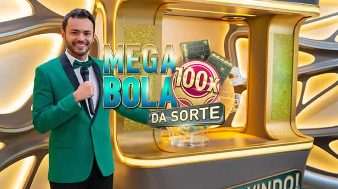 Bet365 soccer