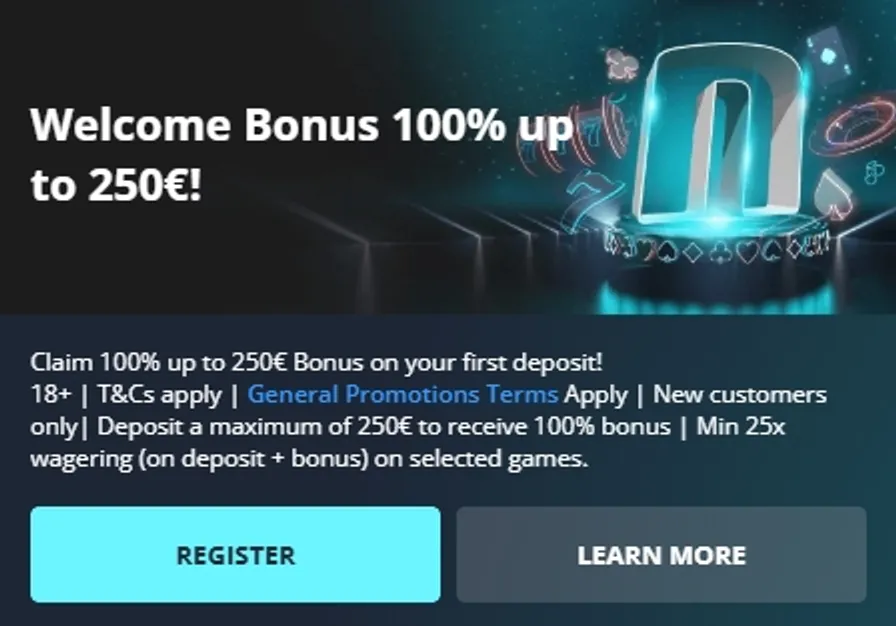 Dubai bet