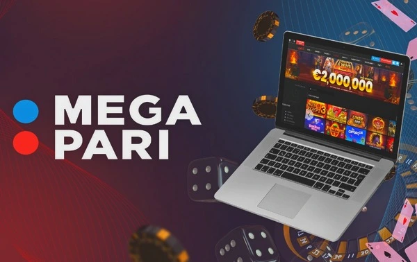 X sport bet