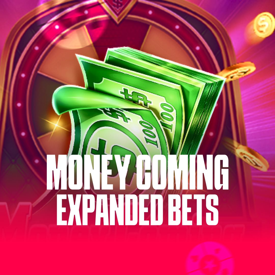 22Bet