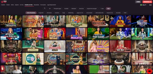 Prime gaming lol