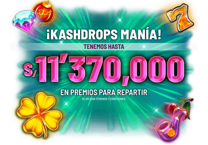 Chute a gol bet365