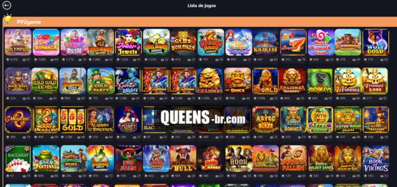 Baixar bet365