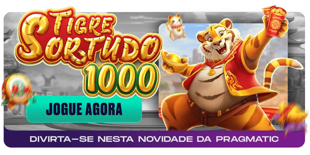 Bet pix 365