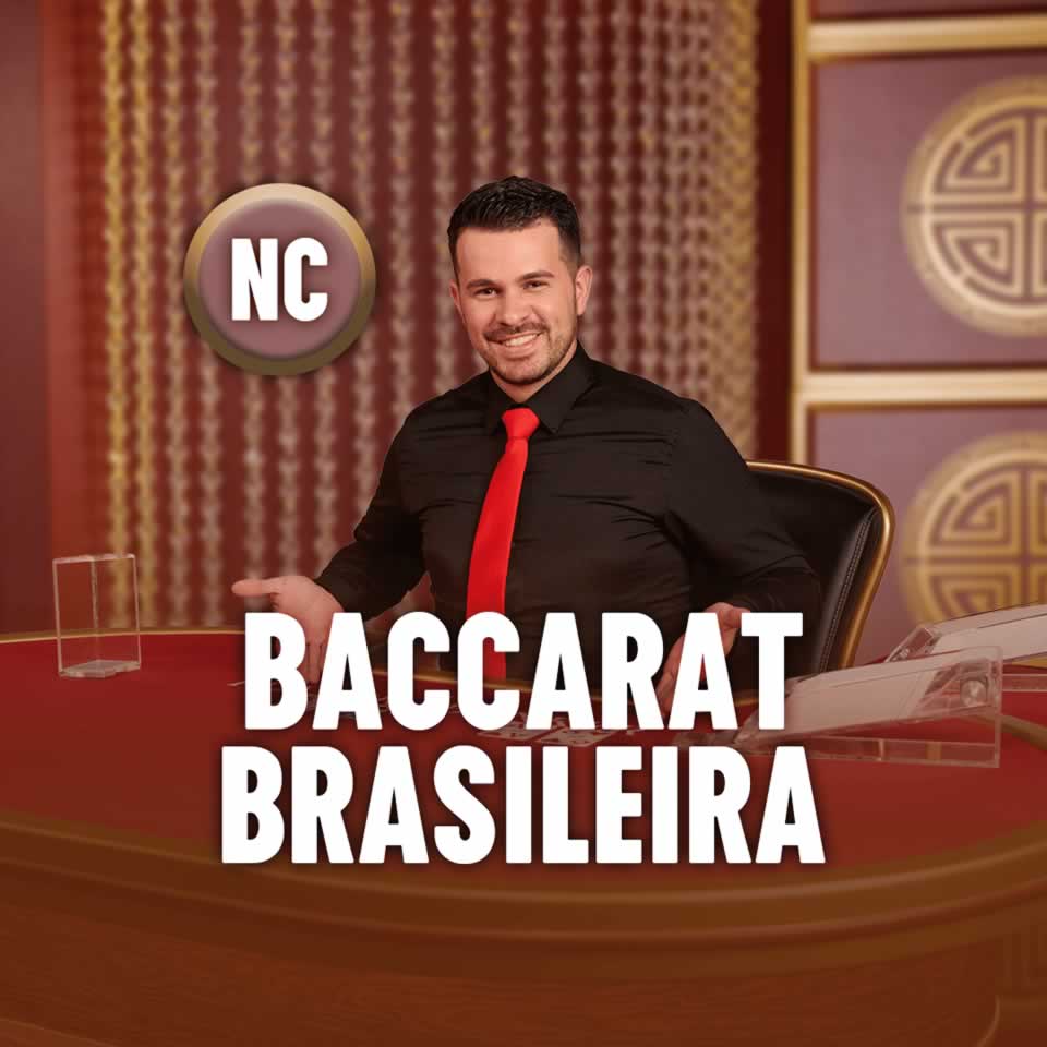 Bets 360