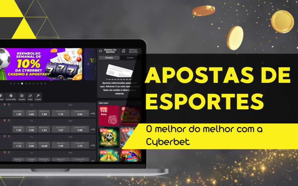 Casinos online gambling