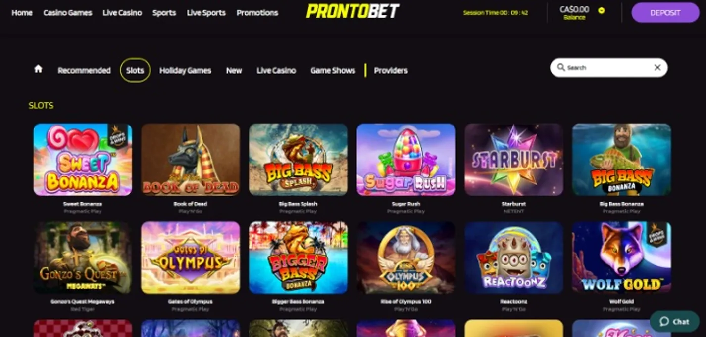 1 winbet