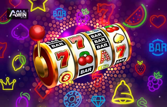 Casino online