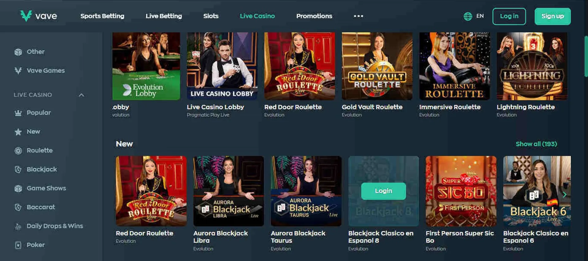 20bet código bônus 5 reais