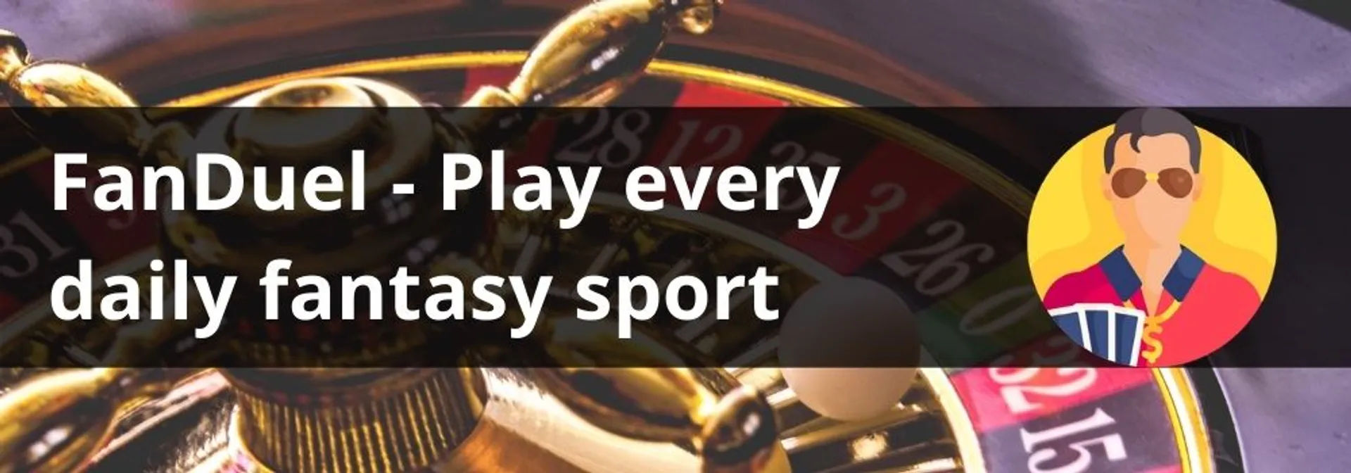 Major sports bets