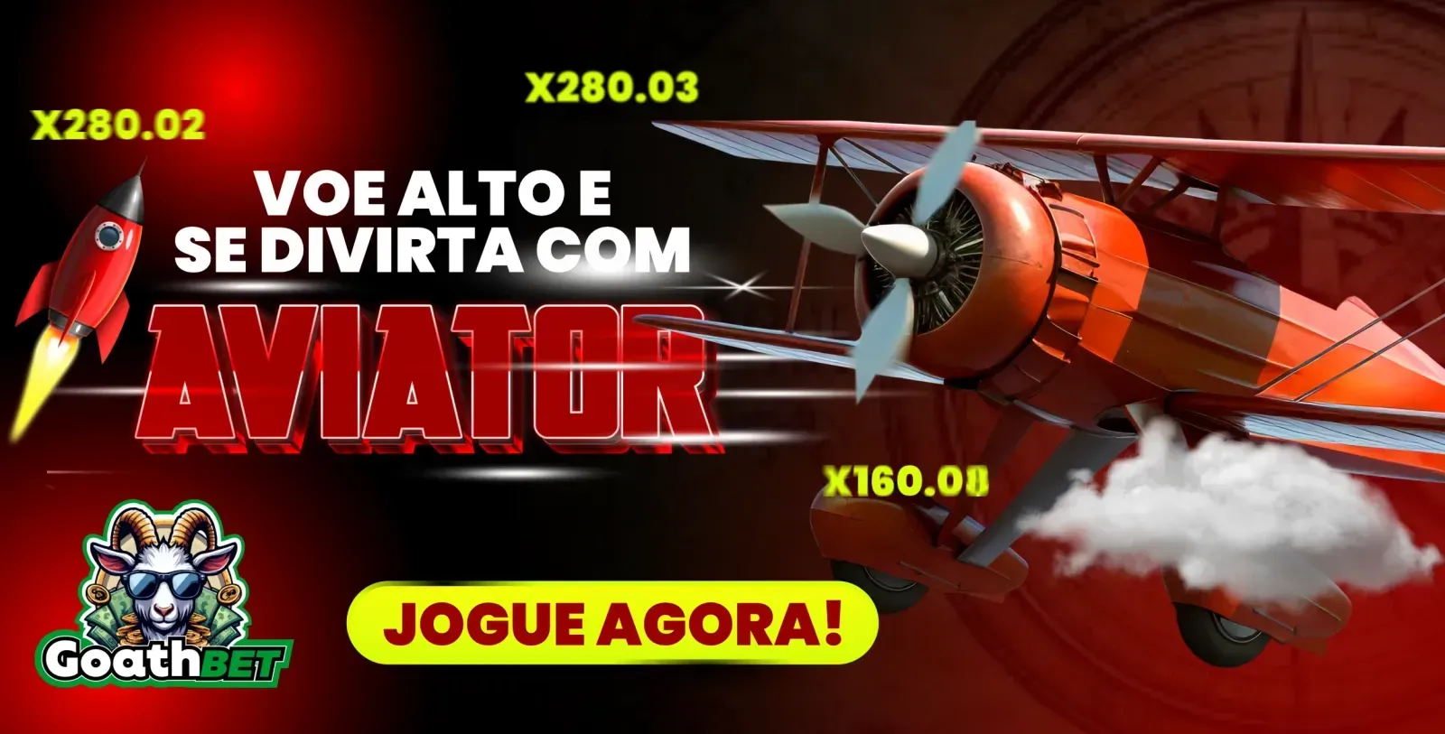 Jogos site