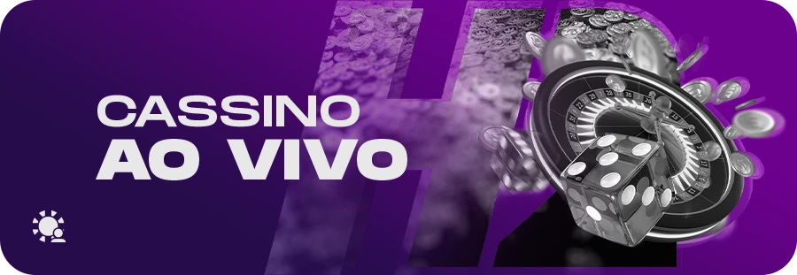 Como ganhar dinheiro