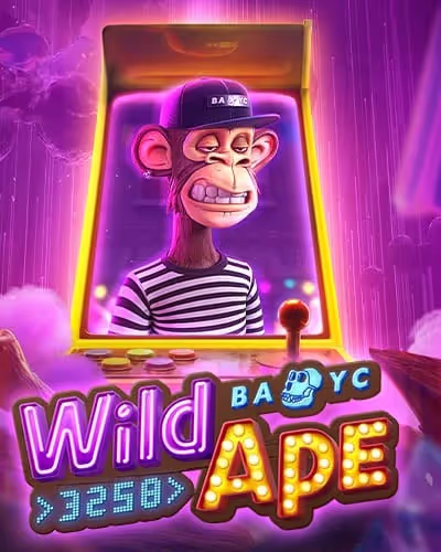 ParadiseWin Casino