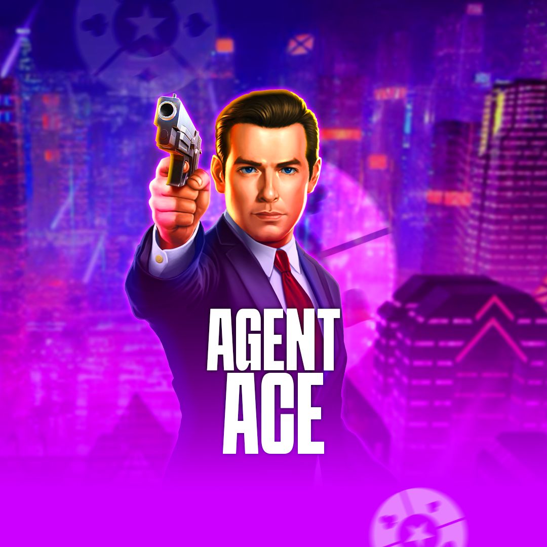 Jogos online cassino