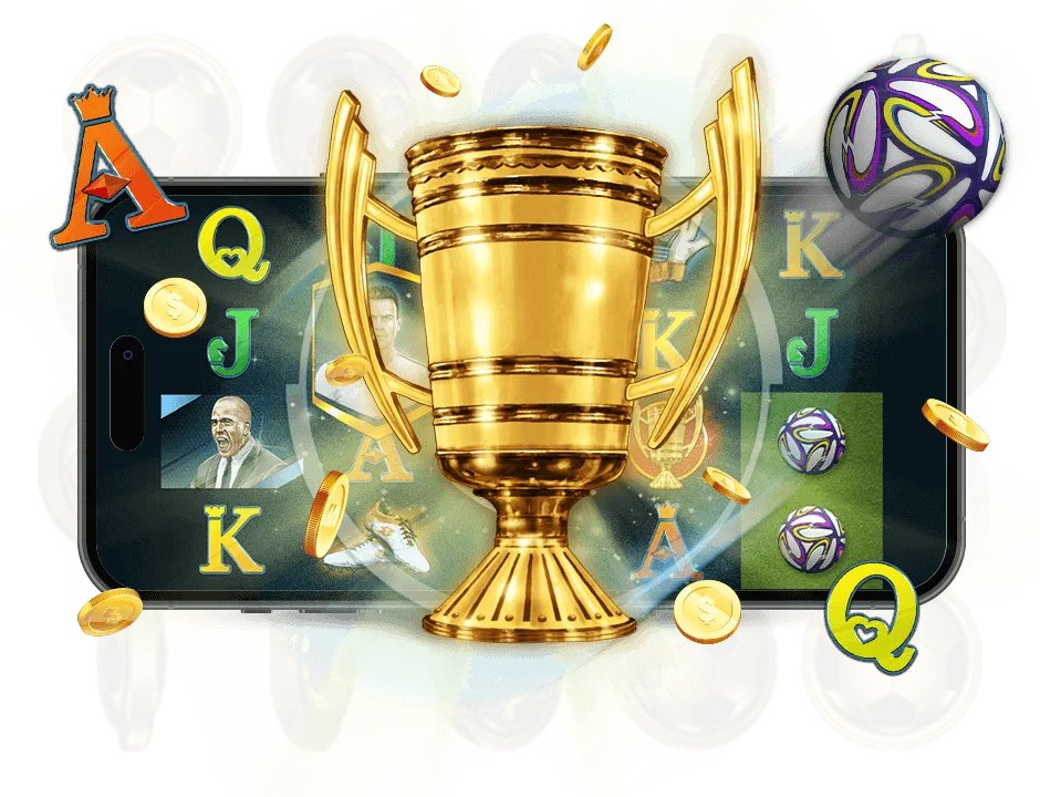 Gt sports league
