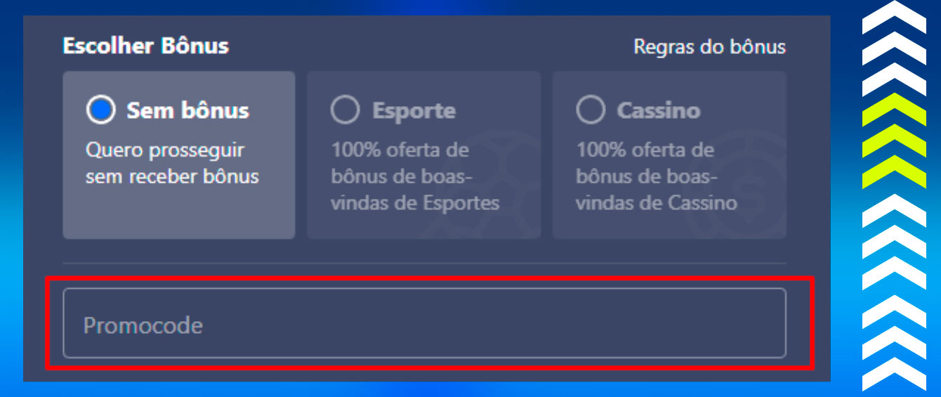 Spezia x atalanta