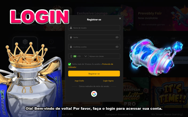 Val sports aposta