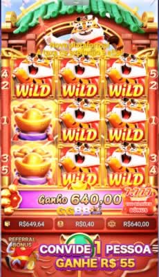 Queen of Gold