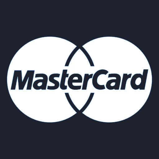 Betwinner.com