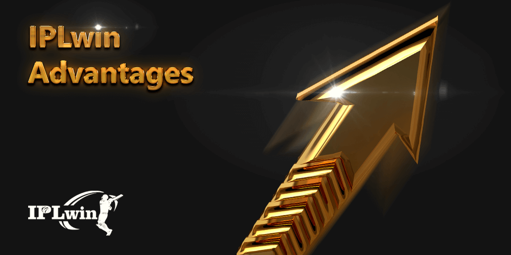 Sports betting login