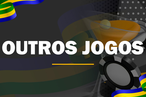Mundo bets