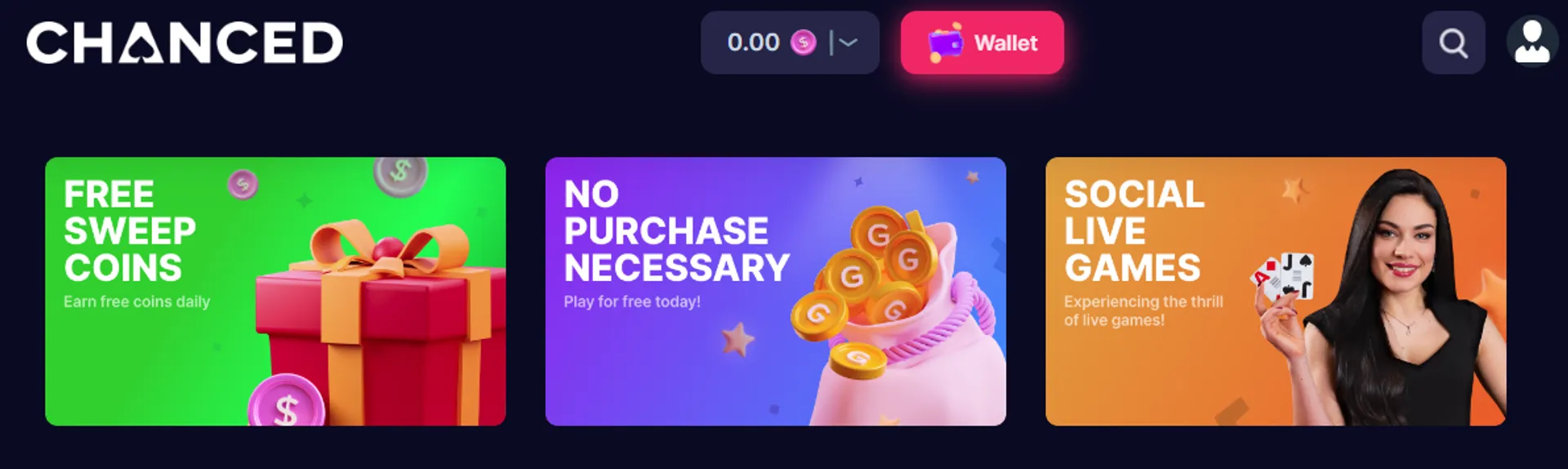 Site de apostas com bonus de cadastro