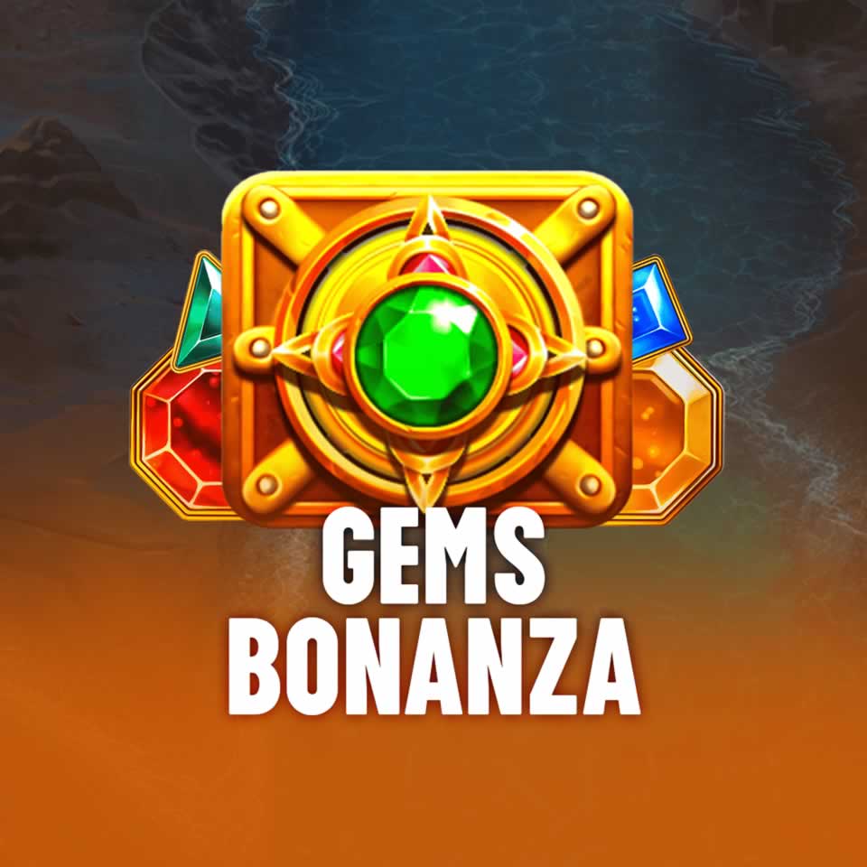 Mega.nz login