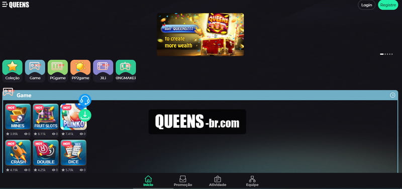 888poker.com