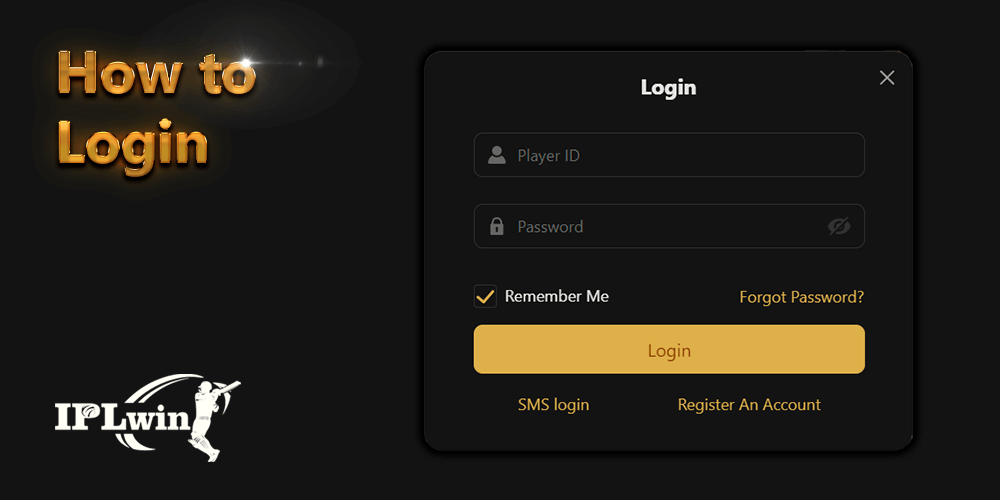 Como funciona o cashback da blaze