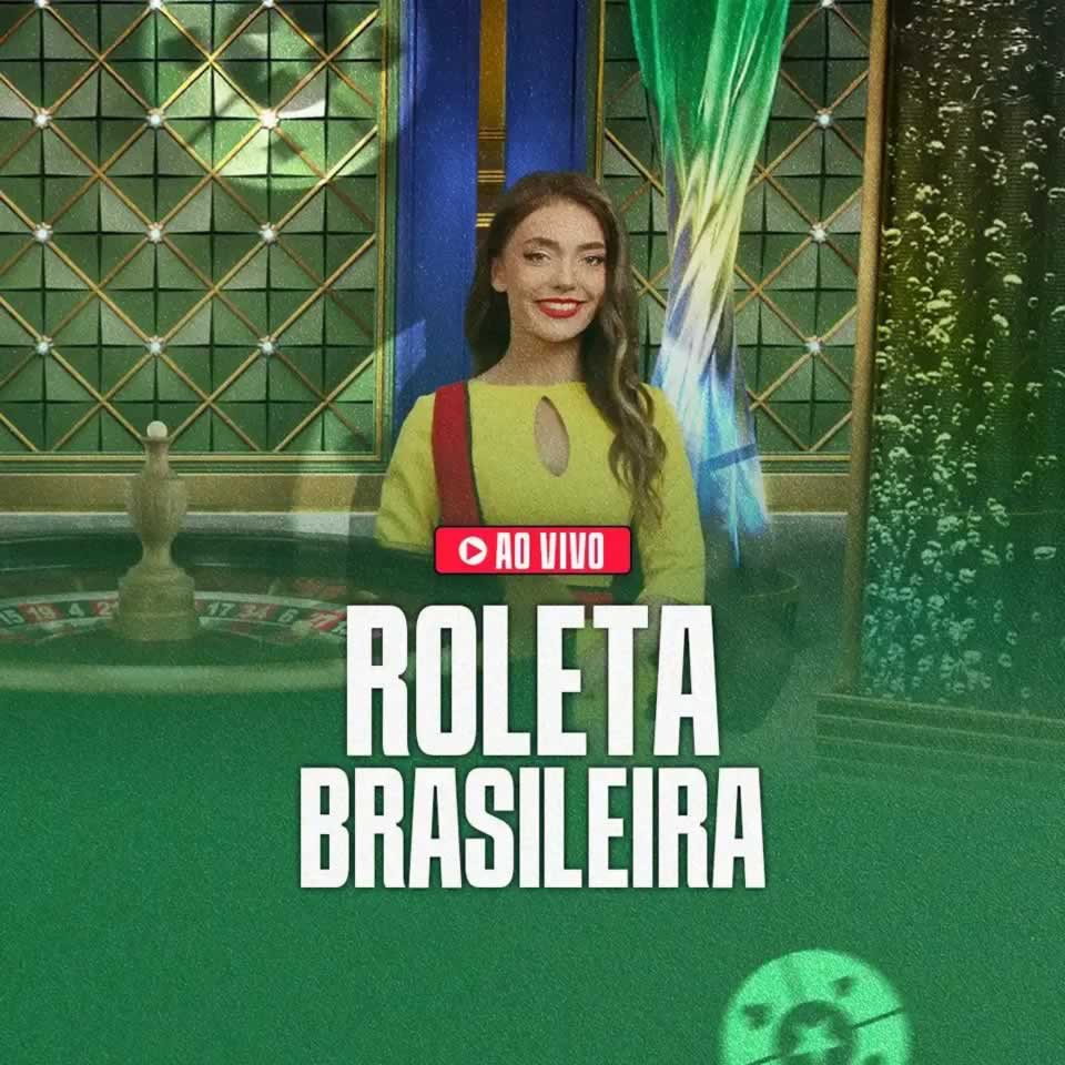 Lei e ordem temporada 1