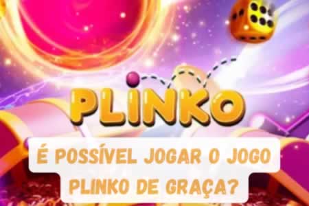 Jogo bravet