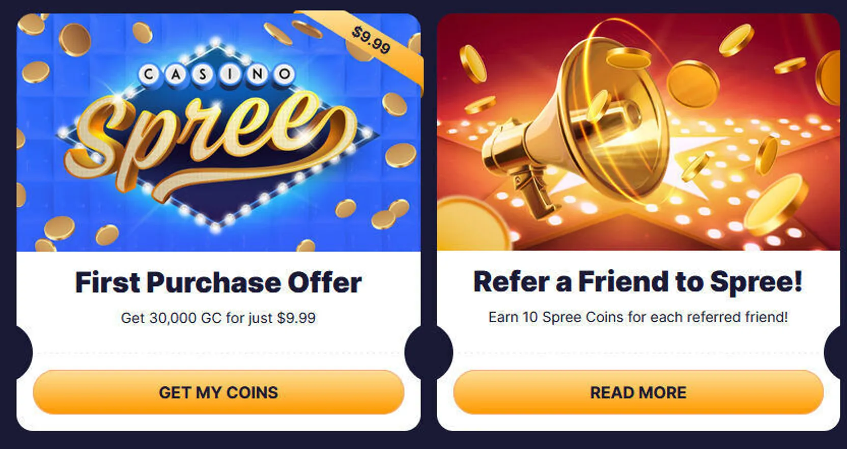 Bet365 apk 2022 download