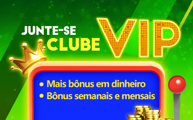 007 o mundo não é o bastante