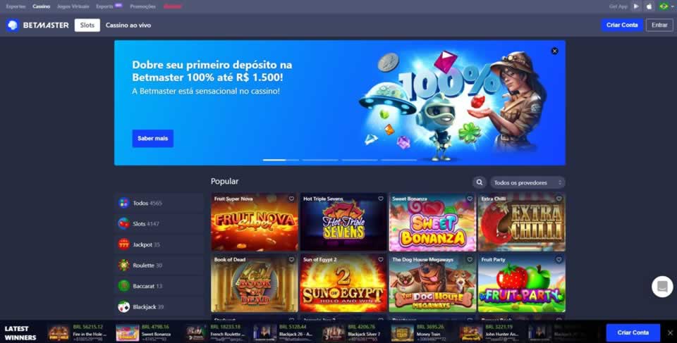 Futebolbets com br