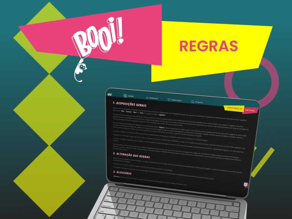 Atlético go x crac