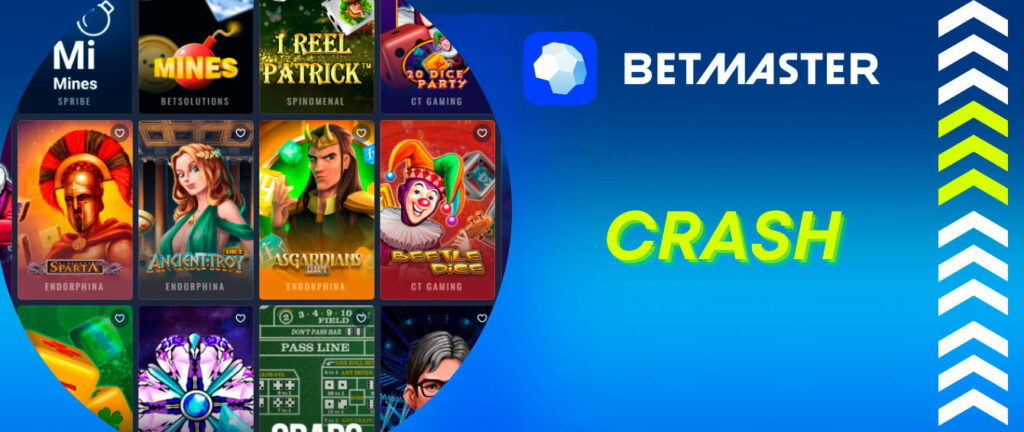 Jogo bets