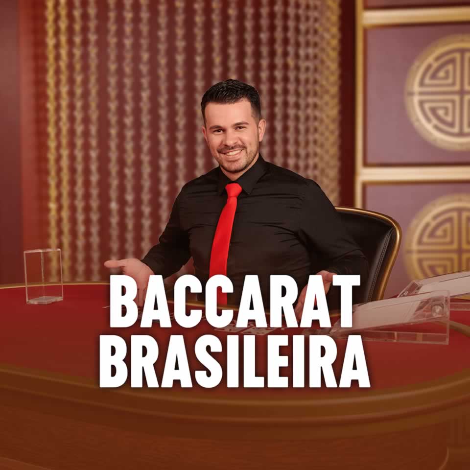 Sportingbet é confiavel
