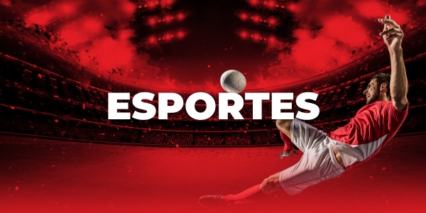 Premier league 2