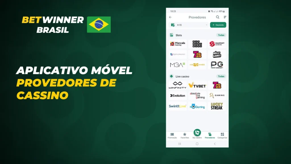Bet365 português
