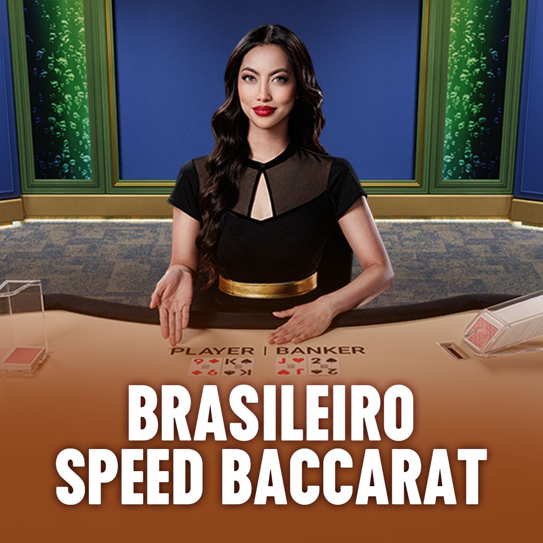 Betting in sports