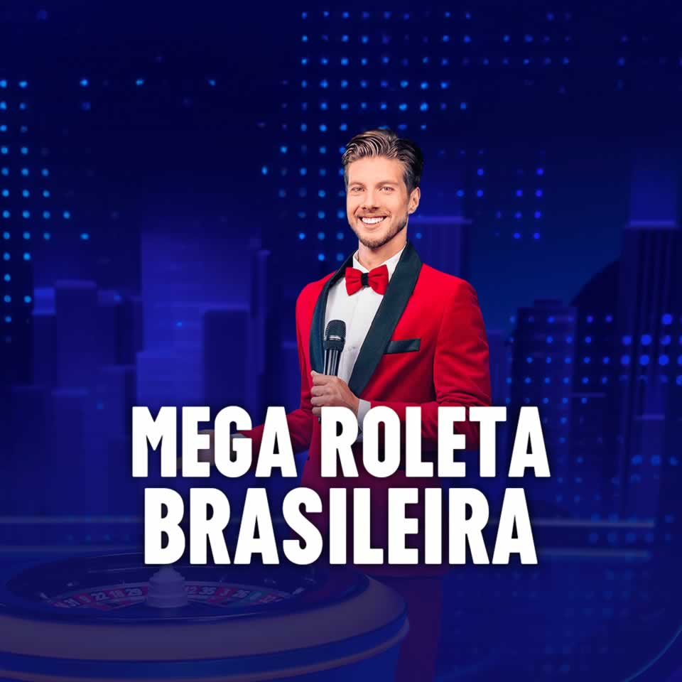 Www sports bet