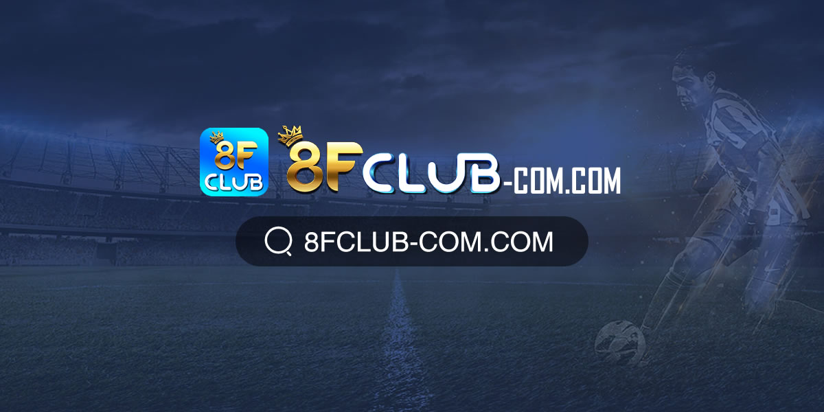 Descarga esportiva