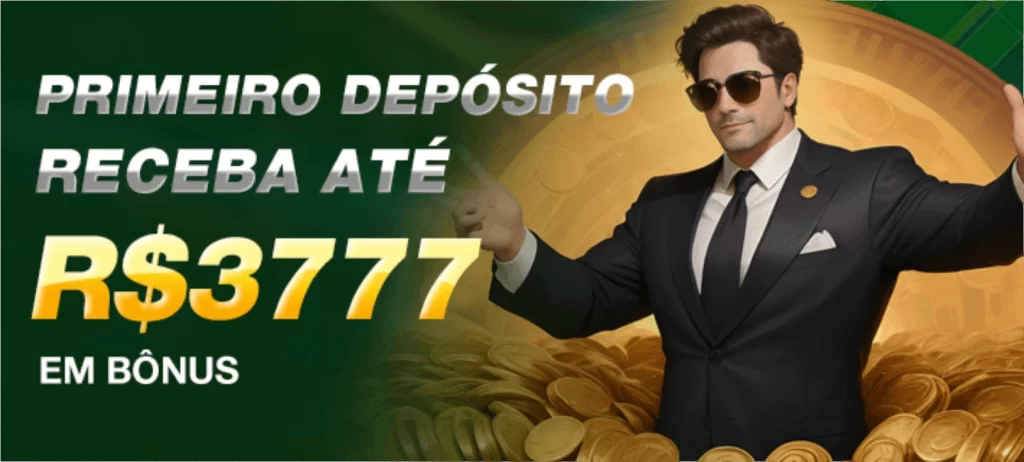 Whatsapp business baixar pc
