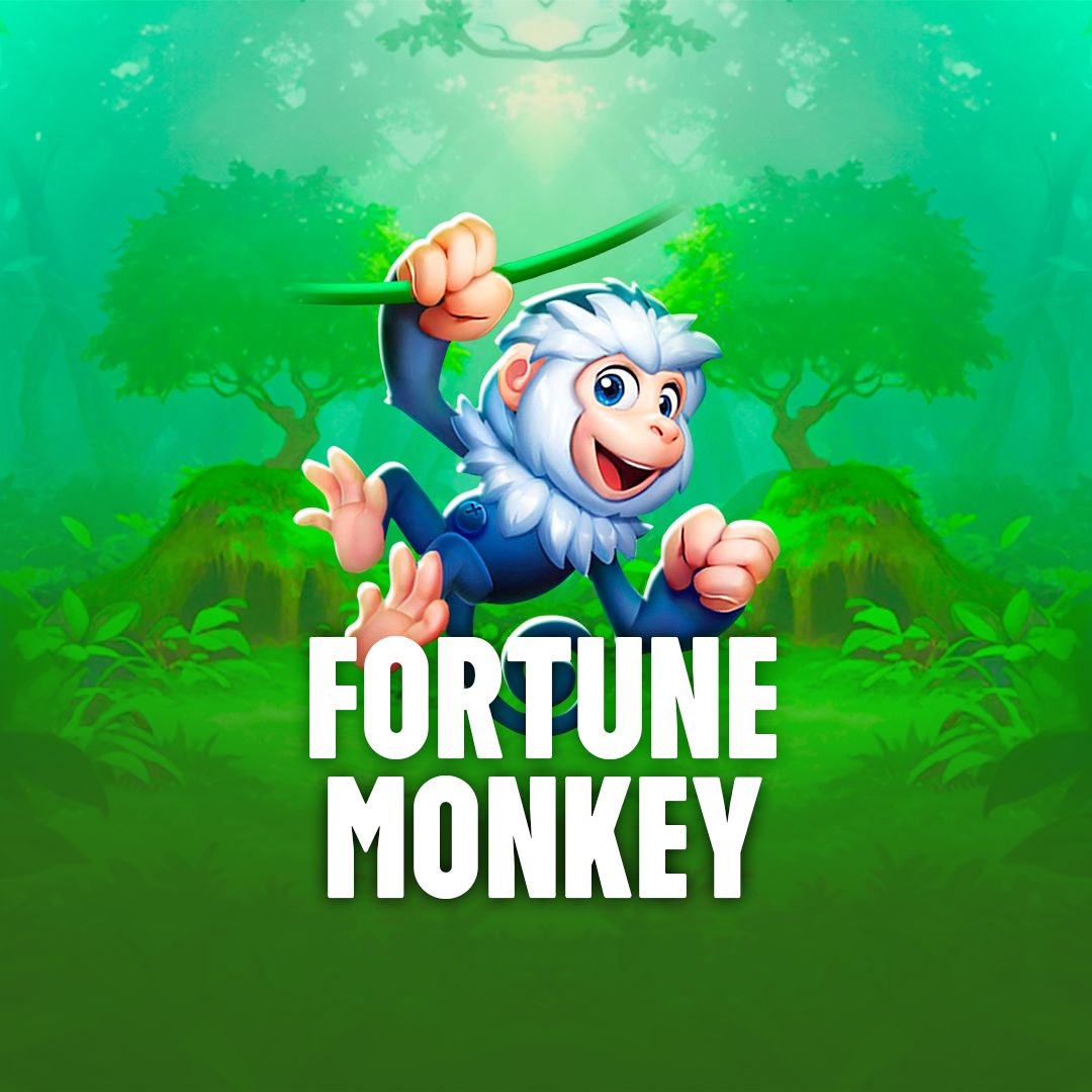 Jogos que ganha dinheiro