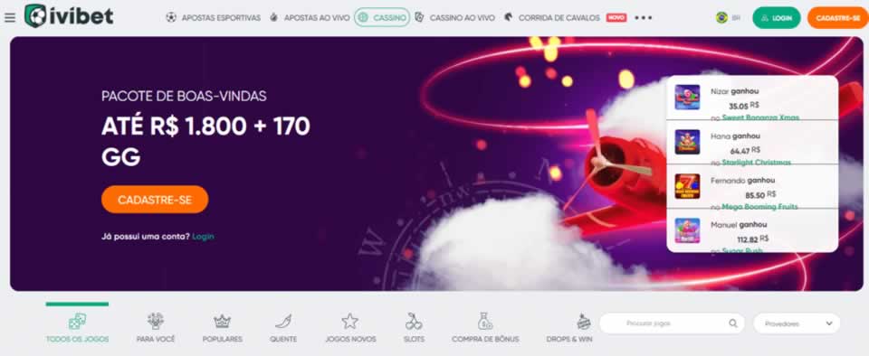 Jogo de casino para ganhar dinheiro