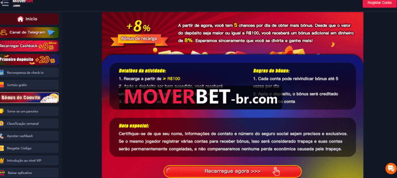 Jogo do foguetinho para ganhar dinheiro