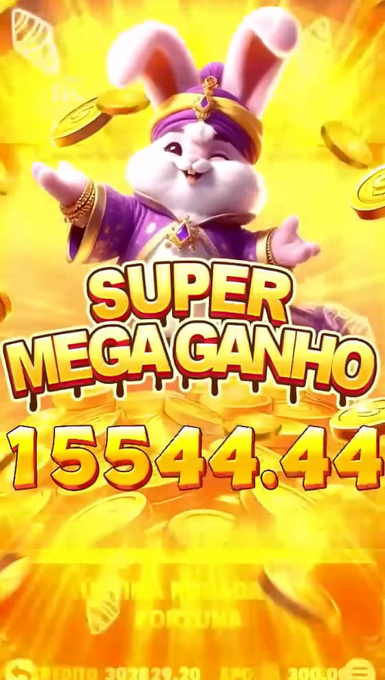 Hellocasino.com