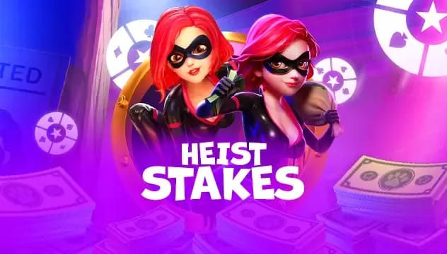 Hellspin.com
