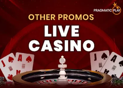 Sportsbet io é confiavel